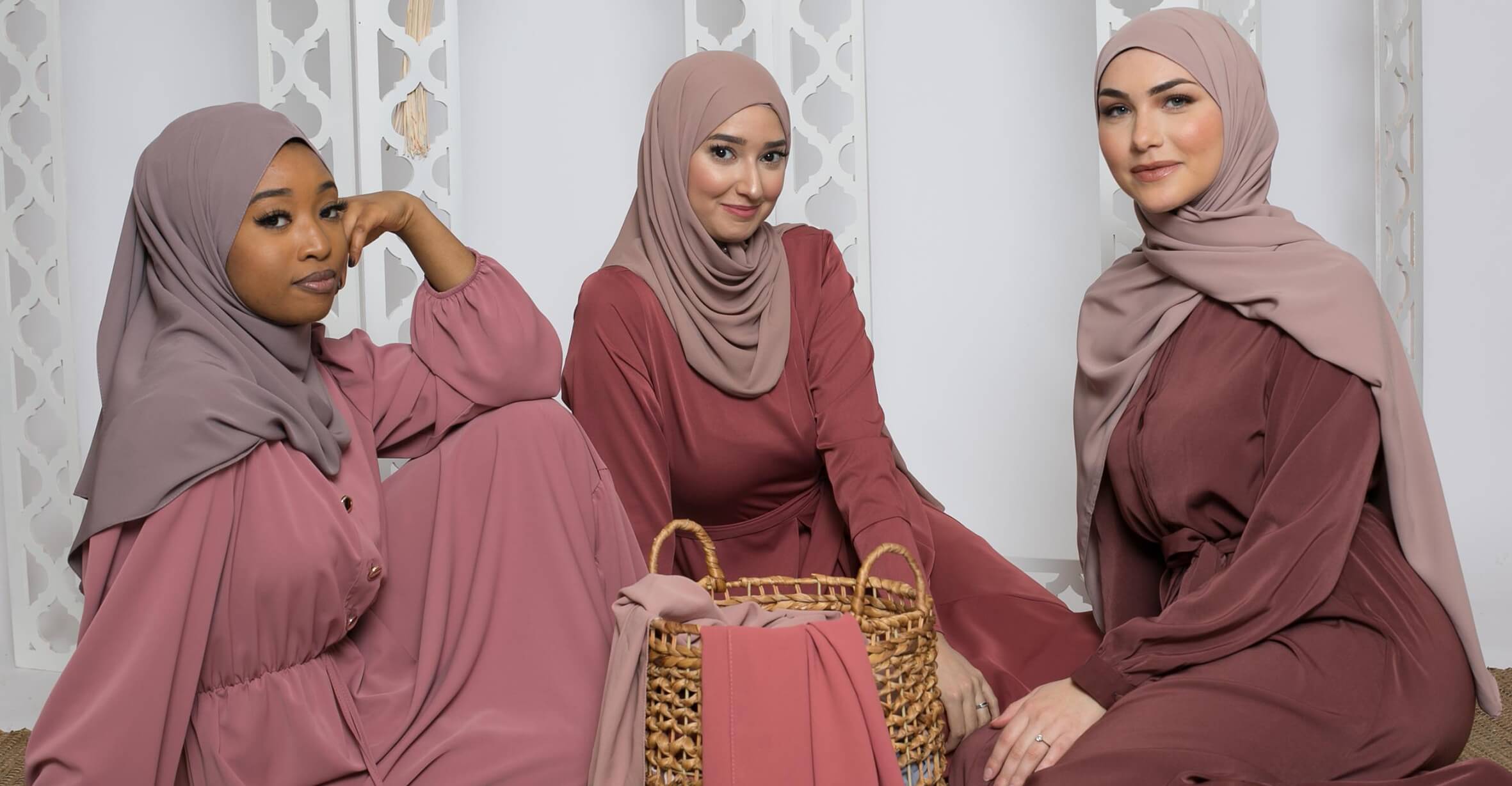 Conseils pour un shopping oriental en toute sérénité