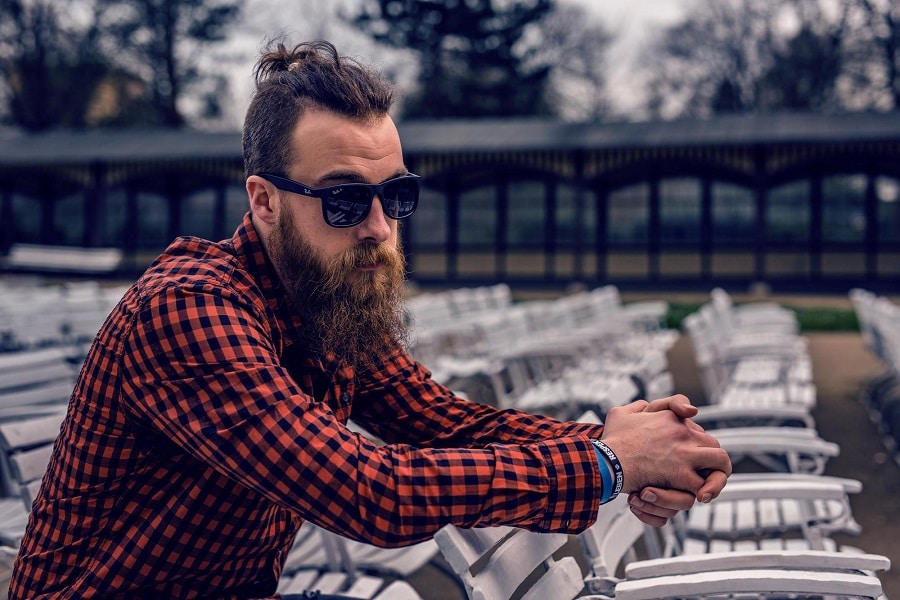 Comment avoir un look hipster ?