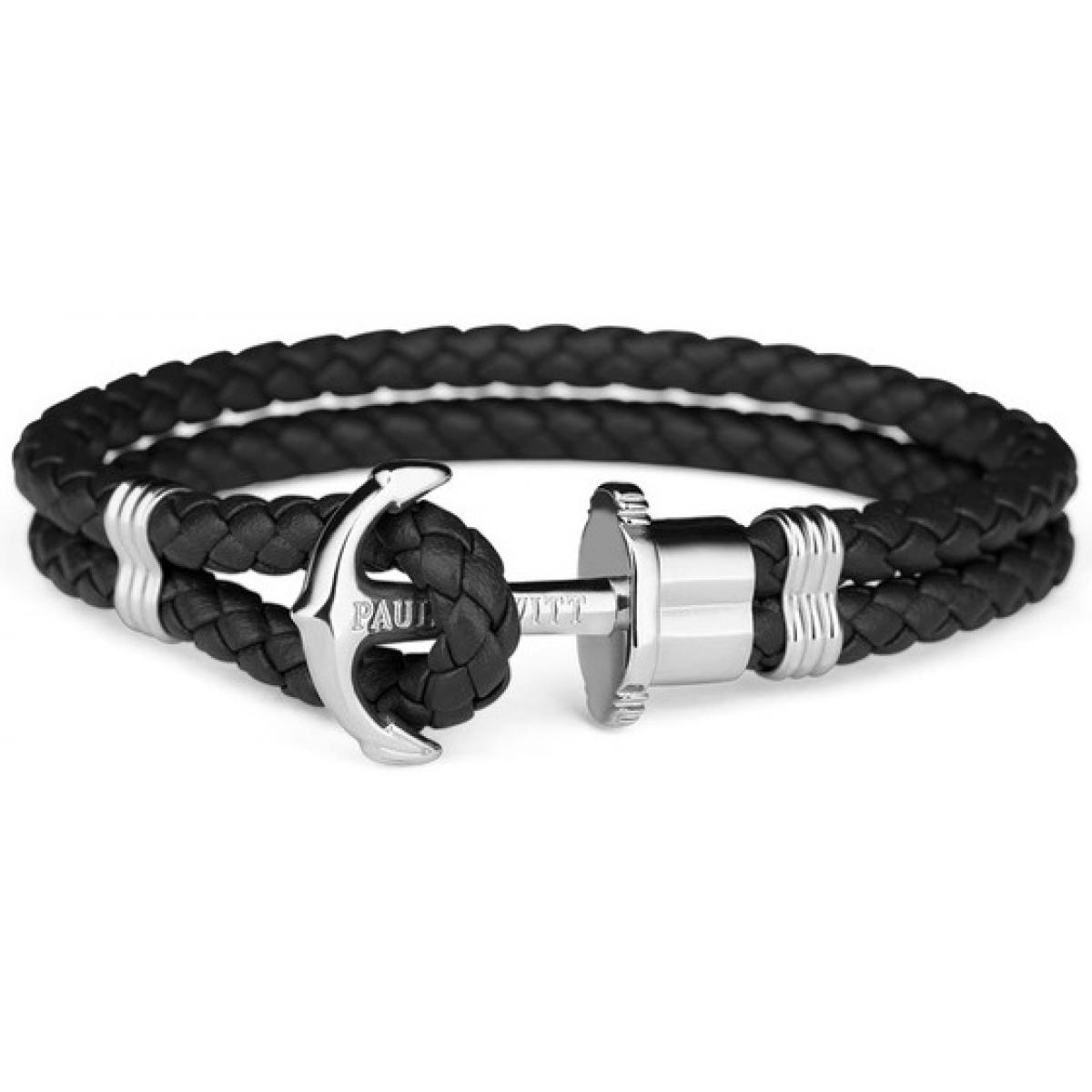 La tendance des Bracelets Ancre