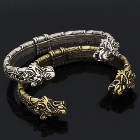 Comment choisir le bon bracelet viking ?