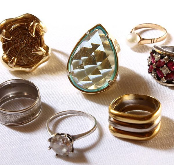 Quelles matériaux choisir pour des bijoux durables ?