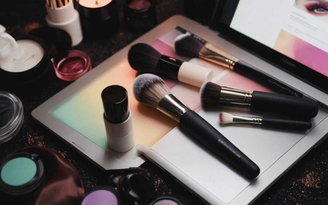 Cinq astuces incontournables pour un blog conseils beauté réussi